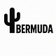 Bermuda