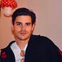 Lorenzo Bonfiglio's avatar