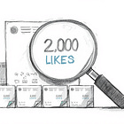 The LinkedIn Posts You Remember Are Lying to You