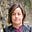 Violeta González Bermúdez's avatar