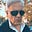 Rinaldo Achenza's avatar