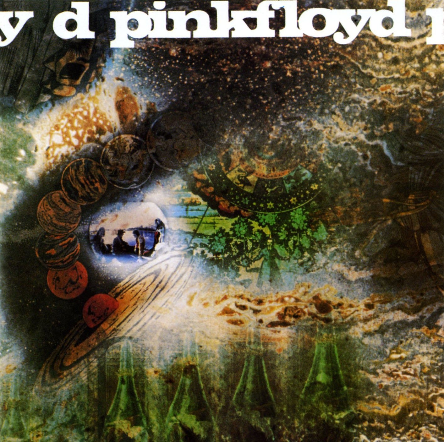 allcdcovers_pink_floyd_a_saucerful_of_secrets_1968_retail_cd-front allcdcovers_pink_floyd_a_saucerful_of_secrets_1968_retail_cd-front