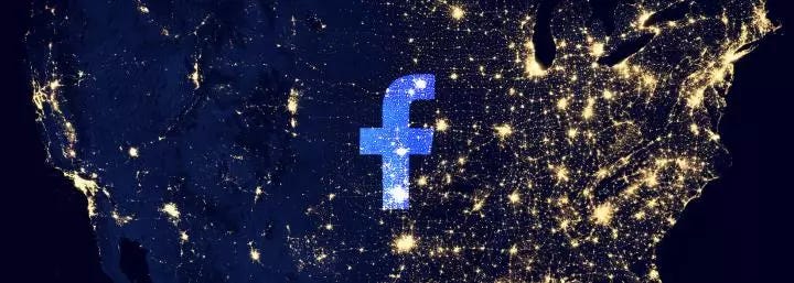 “Keep Big Tech Out of Finance Act” proposes $1 million per day fine on large tech companies acting as financial institutions