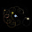 Bradford Saad's avatar