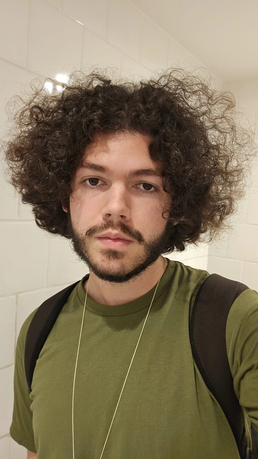 Artwork for O Substack de Pedro