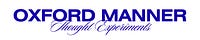Oxford Manner