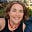 Sarah Kiel's avatar