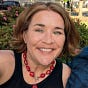 Sarah Kiel's avatar