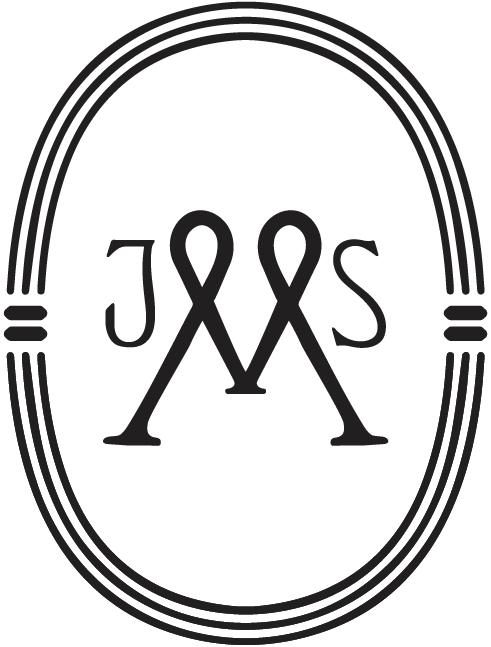 Magpie’s Substack logo