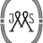 Magpie’s Substack