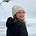 Julia Yurchesyn's avatar