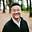 Eugene Kim's avatar