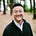 Eugene Kim's avatar