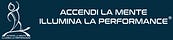C'è un messaggio per te