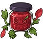 Zergfers's avatar