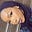With love, Mairo Write's avatar