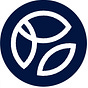 Eco Association's avatar