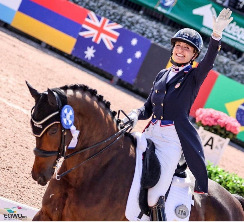 A person wearing a uniform and waving

AI-generated content may be incorrect.