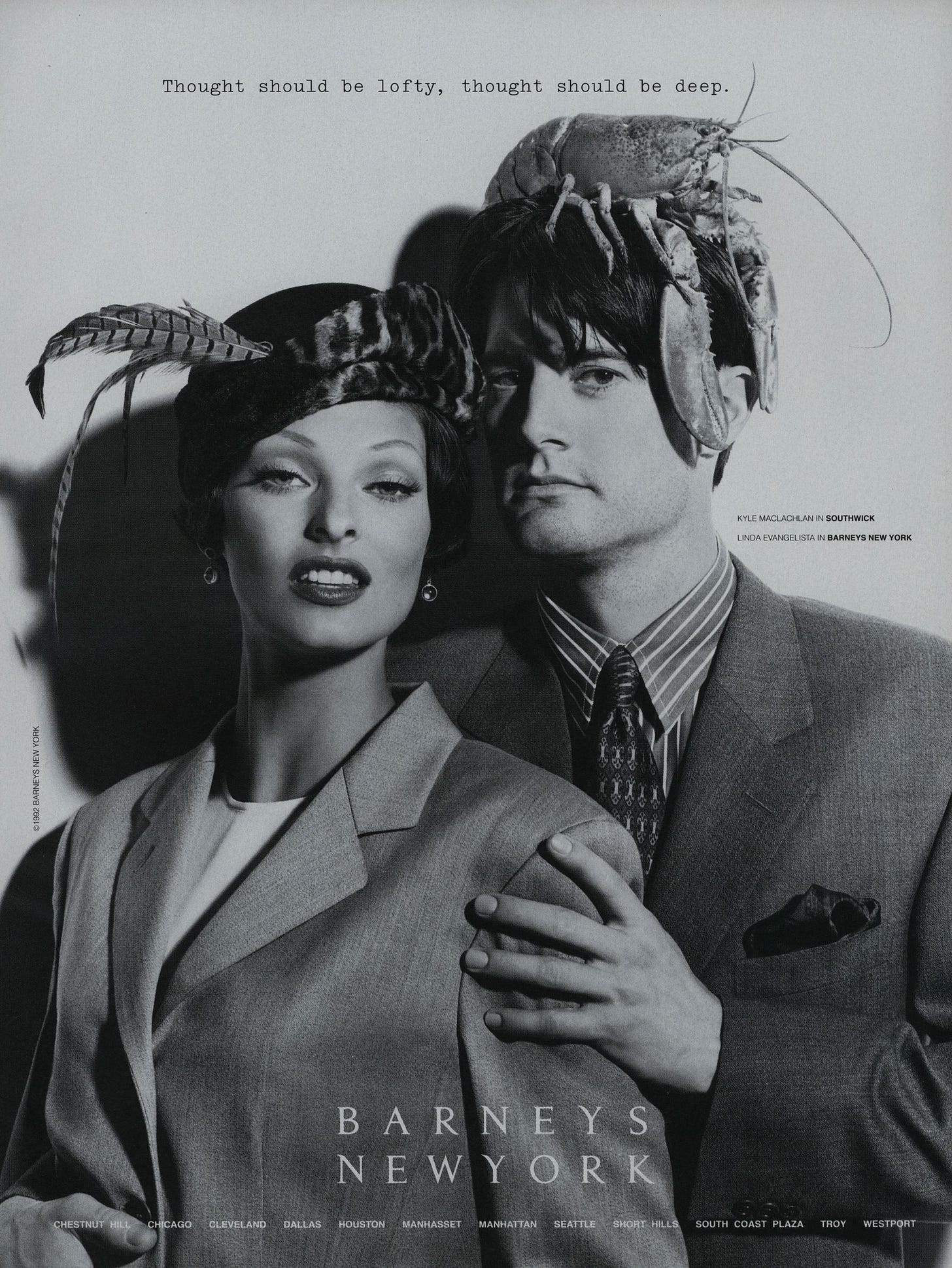 7a9b85d0-c42a-4405-8c1b-