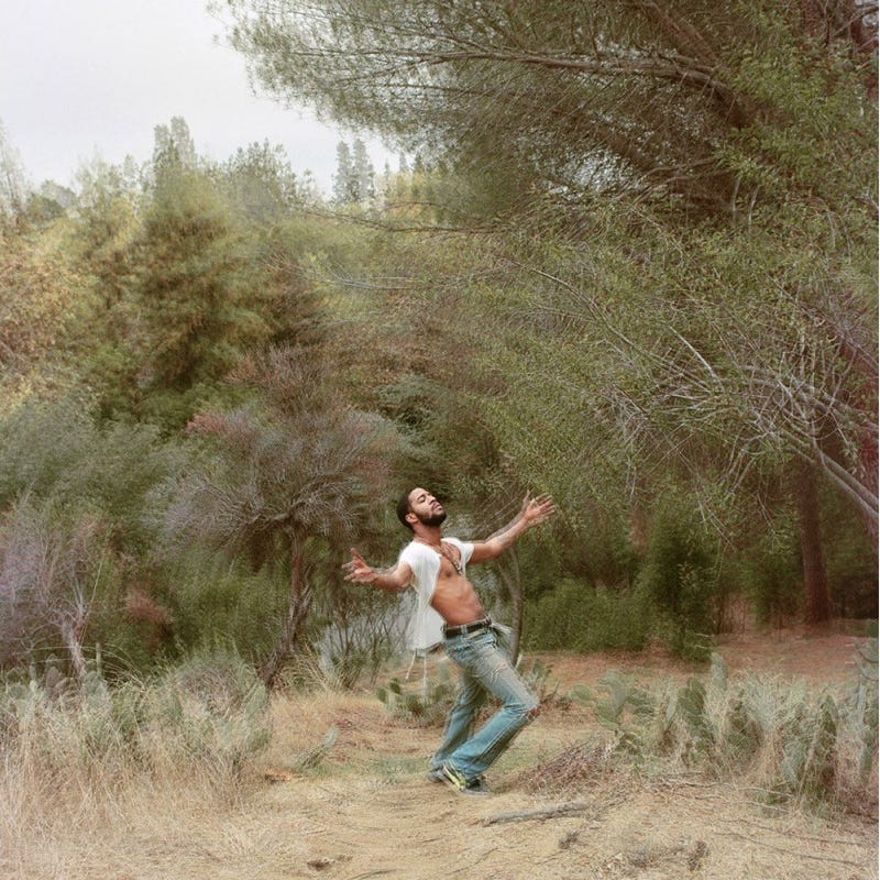 kid-cudi-speedin-bullet-2-heaven-artwork