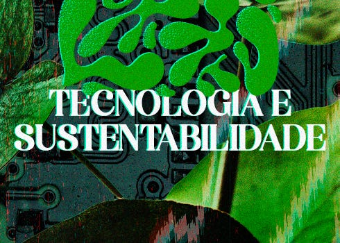 O jornalismo precisará amadurecer sua relação com a IA para não criar uma nova dependência