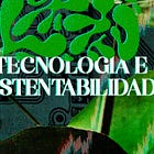 O jornalismo precisará amadurecer sua relação com a IA para não criar uma nova dependência