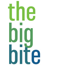 The Big Bite
