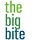The Big Bite