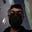 Ahmeed's avatar