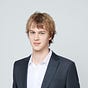 Gabriel Wagner's avatar
