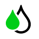 Print.App’s Blog