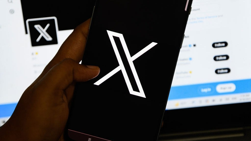X officially changes tweets as ''posts'' in upcoming term of service