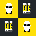 Revista de la Liga with Graham Hunter