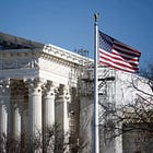 America’s New National Security Strategy