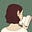 Ro's avatar