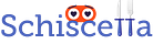 Schiscetta