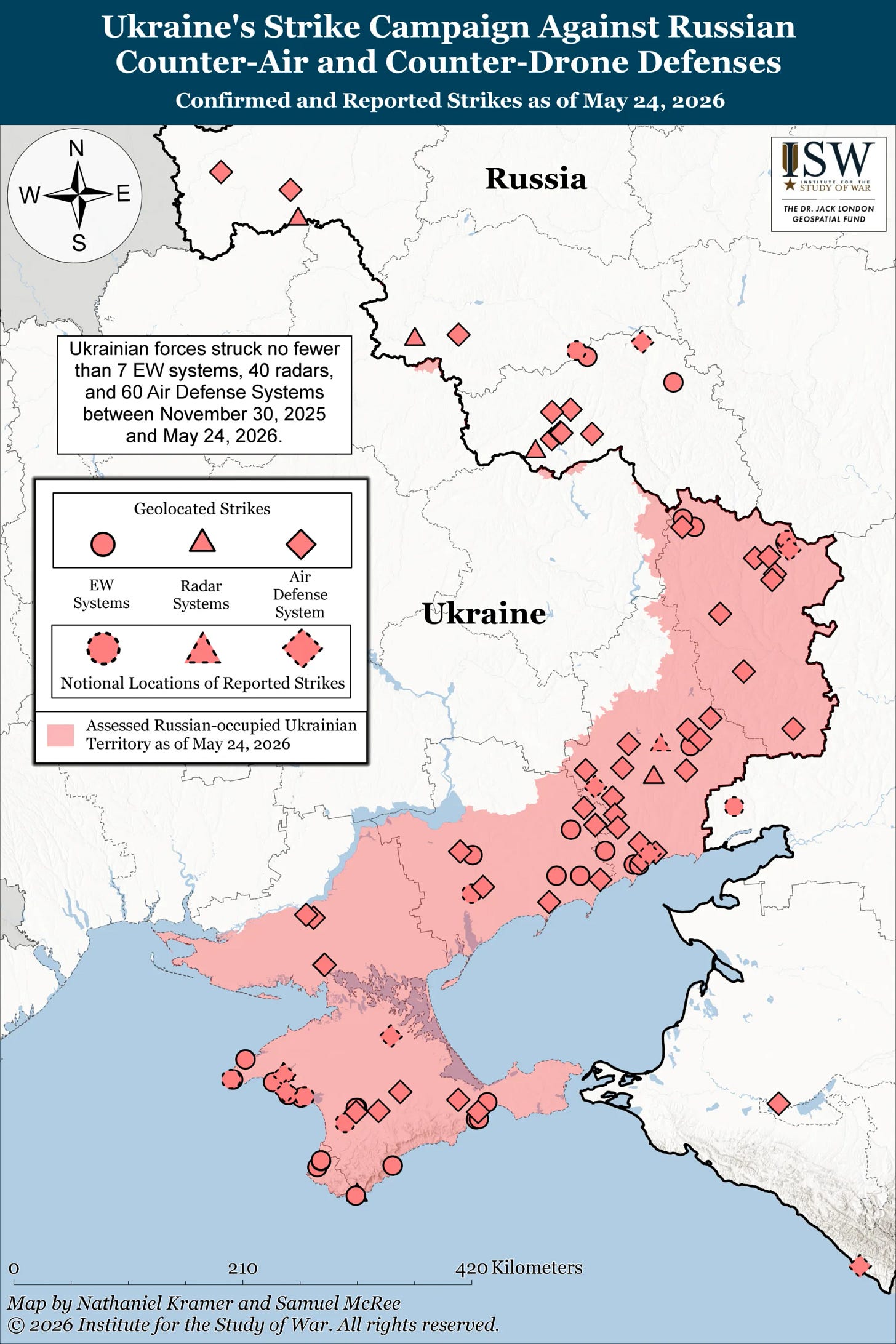 Ukraines-Strike-Campaign-Against-Russian-Counter-Air-and-Counter-Drone-Defenses-scaled.jpg