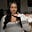 Brittney Brilett's avatar