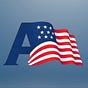 Team Amplify America's avatar