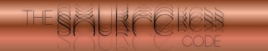 The Sourceress Code