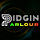 Pidgin Parlour Substack