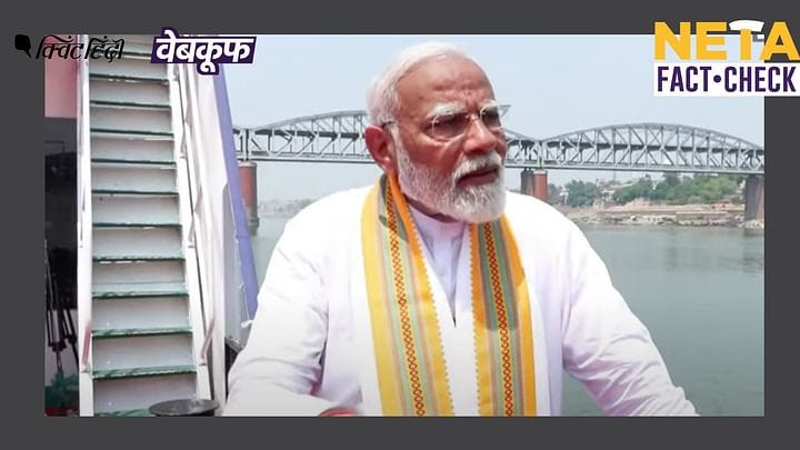 story-hero-img story-hero-img