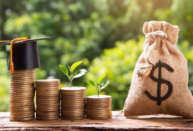 Research finds school transparency is only a trust booster for the best