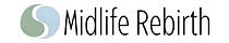Midlife Rebirth