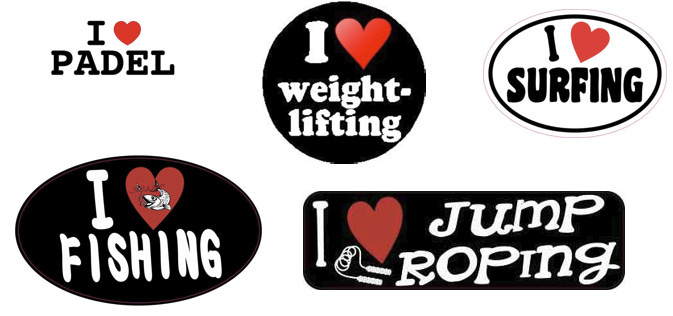 A group of black and white logos

AI-generated content may be incorrect.