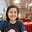 Jocelyn Soriano's avatar
