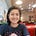 Jocelyn Soriano's avatar