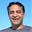 Rahul Malhotra, Ph.D.'s avatar