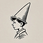 Destigmatize being dumb