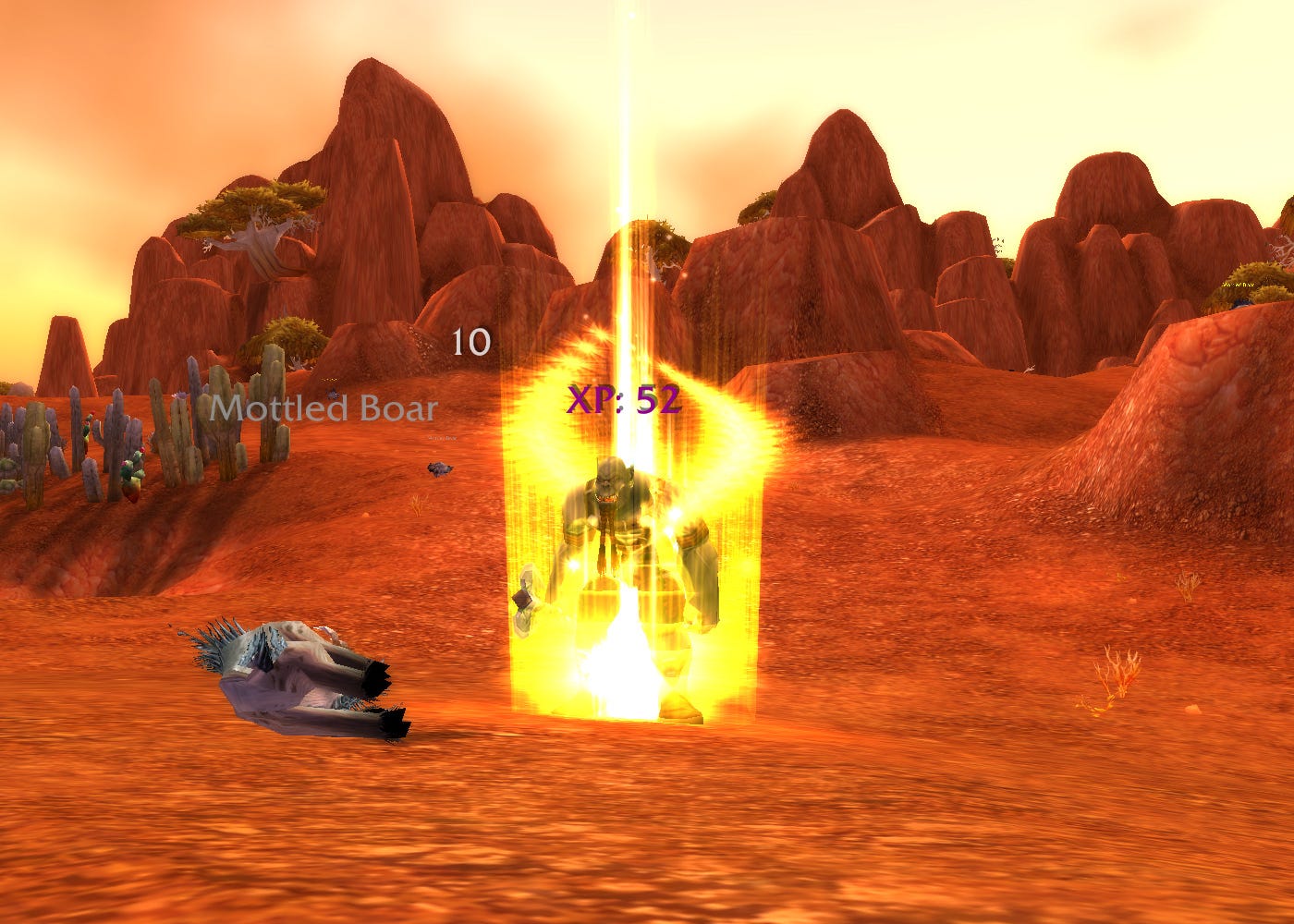 WoW Classic Leveling Guide - WoW Classic - Icy Veins WoW Classic Leveling Guide - WoW Classic - Icy Veins